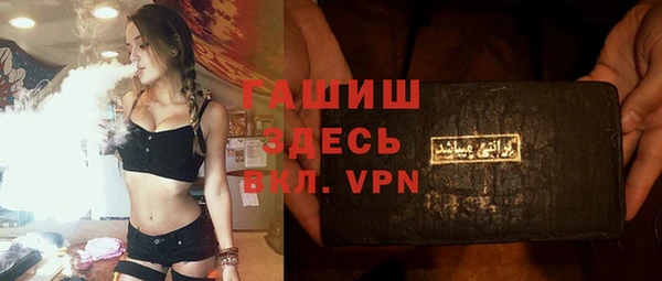 дмт Няндома