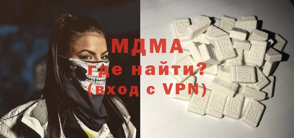 гидропоника Нязепетровск