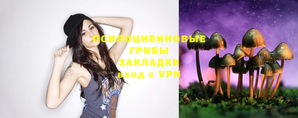 дурь Железногорск-Илимский
