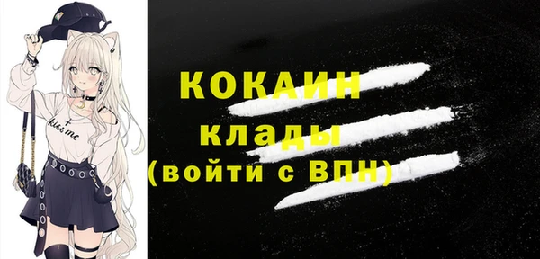 винт Новокубанск
