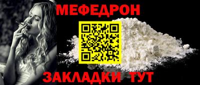 не бодяженный Донской