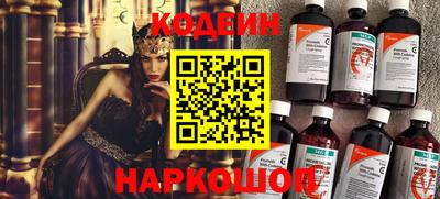 не бодяженный Донской