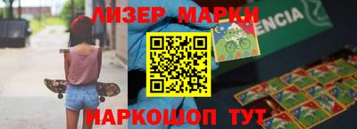 не бодяженный Донской