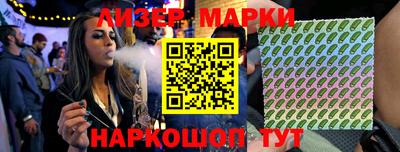 не бодяженный Донской