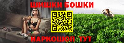 не бодяженный Донской