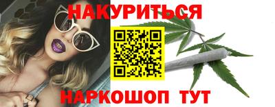 не бодяженный Донской
