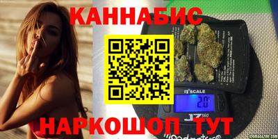 не бодяженный Донской