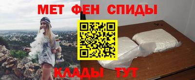 не бодяженный Донской
