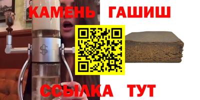 не бодяженный Донской