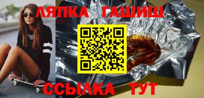 не бодяженный Донской